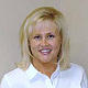 The Turner Team, Agent in Decatur, AL