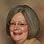 Merry Lee Cr, Real Estate Pro in Greenville, OH