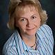 Petra Norris, Real Estate Professional in Lakeland, FL