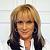 Cyndi Scrivner