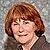 Peggy Geniti