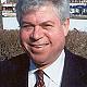 Paul I Filippone, Agent in Orange County, NY