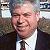 Paul I Filip, Real Estate Pro in Orange County, NY