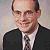 Steve Dougherty