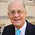 Steve Dougherty, Agent in Alexandria, VA