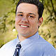 Zach Steinberg