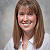 Danielle M. O'Brien,..., Broker in Boston, MA