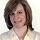 Candida Sant, Real Estate Pro in Kearny, NJ