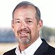 Loran Johnson, Broker in Wilmington, NC