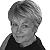 Jeannine Lemmon