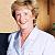 Rosaleen Light-Newby