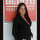 Marlene Sierra-Baldomero, Agent in Miami, FL
