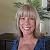 Rose Vasilak, Real Estate Pro in Wesley Chapel, FL