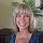 Rose Vasilak, Real Estate Pro in Wesley Chapel, FL