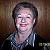 Susie Johnson
