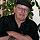 Willis Murrel, Home Buyer in Great Falls, MT