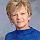 Shari Telford, Real Estate Pro in Corpus Christi, TX