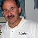 Joe Serino, Home Inspector in New Jersey