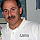 Joe Serino, Real Estate Pro in New Jersey