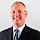 Rick Ream, R, Real Estate Pro in Las Vegas, NV