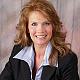 Stacey Burkins, Agent in Saint Augustine, FL