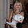 Donna, Home Buyer in 33458