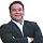 Wray Rivera, Real Estate Pro in Bastrop, TX