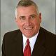Kent Davis
