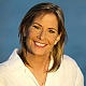 Nina Pfaffenbach, Broker in Honolulu, HI