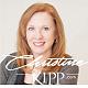 Christine Kipp