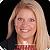 , Real Estate Agent in Round Rock