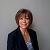 Roxanne Sier, Real Estate Pro in 95136