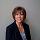 Roxanne Sier, Real Estate Pro in 95136