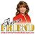 Theresa Friend, Native...