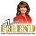 Theresa Frie, Real Estate Pro in Merritt Island, FL