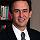 Peter Lindqu, Real Estate Pro in Minneapolis, MN