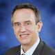 Peter Lindquist, Mortgage Broker Or Lender in Oakdale, MN