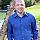 Mike Huffman, Real Estate Pro in Charlotte, NC