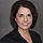 Christine M., Real Estate Pro in Morris Plains, NJ