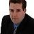 Denis DaSilva, Real Estate Pro in Barnstable, MA