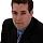 Denis DaSilva, Real Estate Pro in Barnstable County, MA