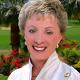 Diane R. Williams