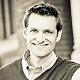 Robert Weston, Agent in Ferndale, WA