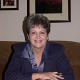 Sharon Chafin, Agent in West Seattle & So. King County