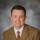 Mike Rowland, Real Estate Pro in El Sobrante, CA
