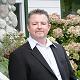 Mike Rowland, Broker in El Sobrante, CA