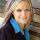 Cynthia Nogg, Real Estate Pro in 