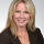 Heidi Braund, Real Estate Pro in Seattle, WA