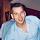 David O. Todd, Real Estate Pro in Federal Way, WA