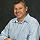 David Borden, Real Estate Pro in Destin, FL